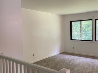 3208 84th Ave N, Brooklyn Park, MN 55443