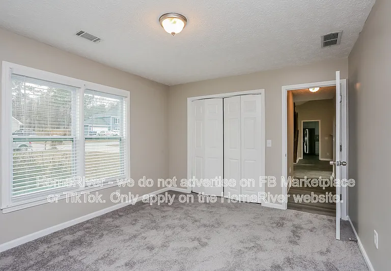 768 Wilkes Dr — Photo 11
