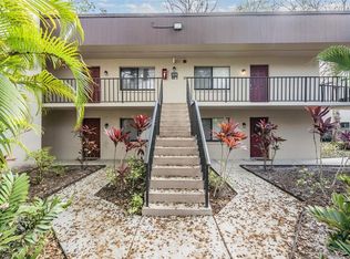 11715 Raintree Village Blvd APT C, Temple Terrace, FL 33617