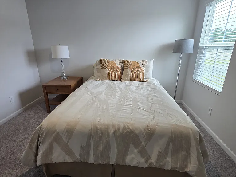 138 Saltgrass Way — Photo 59