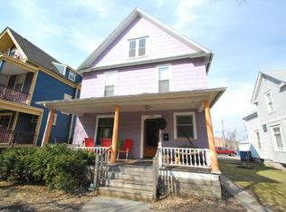 2708 Chicago Ave, Minneapolis, MN 55407