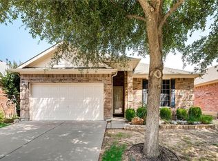 703 Bastrop Dr, Arlington, TX 76002