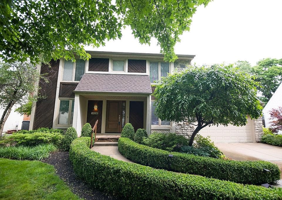 9116 Allman Rd, Lenexa, KS 66219 Zillow