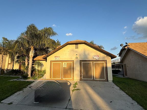 2nd image of 2712 Morin Ct