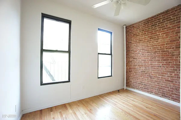 Rented by Citi Habitats | media 7