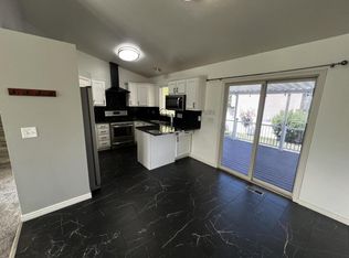 218 W 900 S, Ogden, UT 84404