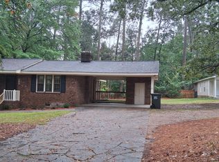 303 Rochelle Dr, Knightdale, NC 27545
