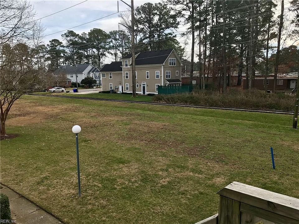 4250 Thalia Station Cir, Virginia Beach, VA 23452 Zillow