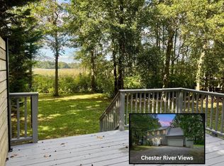 165 Char Nor Manor Blvd, Chestertown, MD 21620