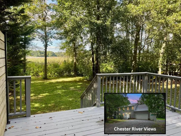 165 Char Nor Manor Blvd, Chestertown, MD 21620