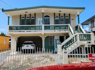 0 Com, Isabela, PR 00662