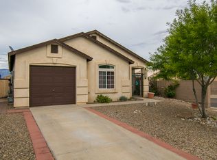 10700 Shooting Star St NW, Albuquerque, NM 87114