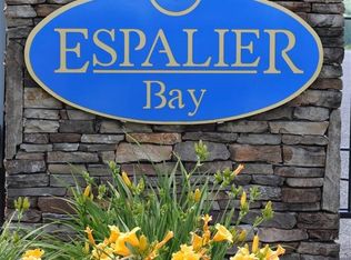 0 Espalier Dr LOT 88, Decatur, TN 37322