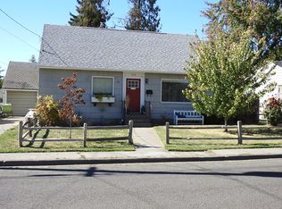 643 N Division St, Walla Walla, WA 99362