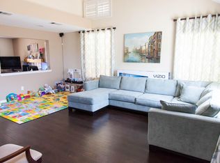 1519 Williamsport Dr, San Jose, CA 95131