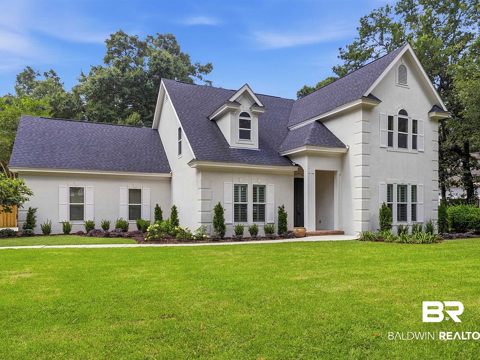 1st image of 6120 Oakwood Ln