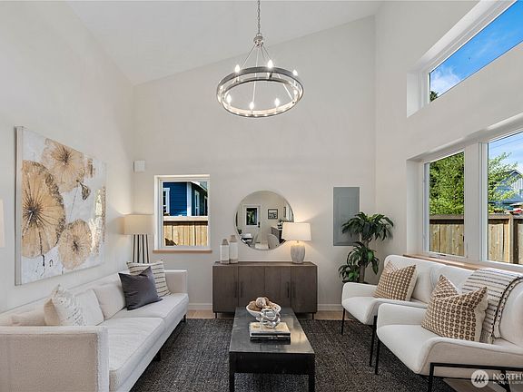 3rd image of 8627 30th Avenue SW