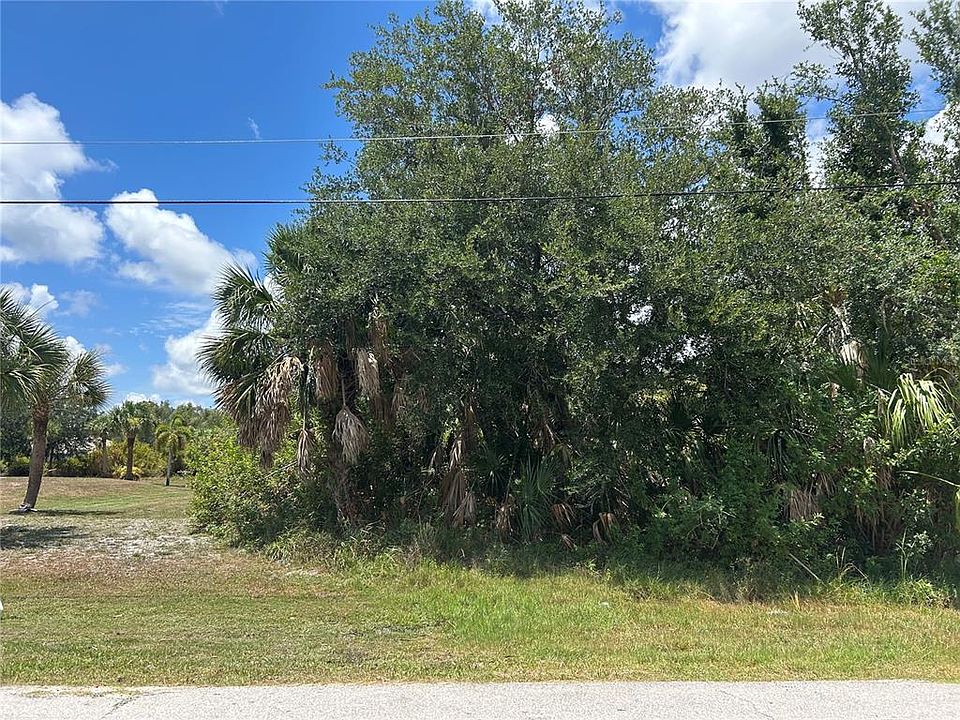 1st image of 11948 NEWGATE AVENUE LOT 3
