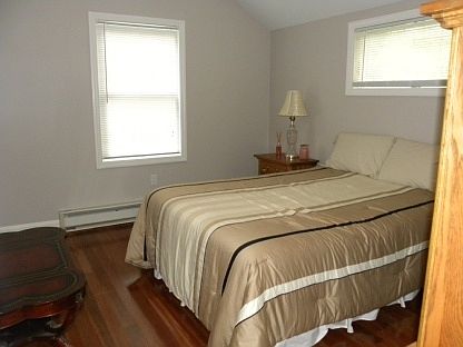 4th image of 116 Noyack Ave