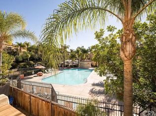 24978 La Pantera, Laguna Niguel, CA 92677