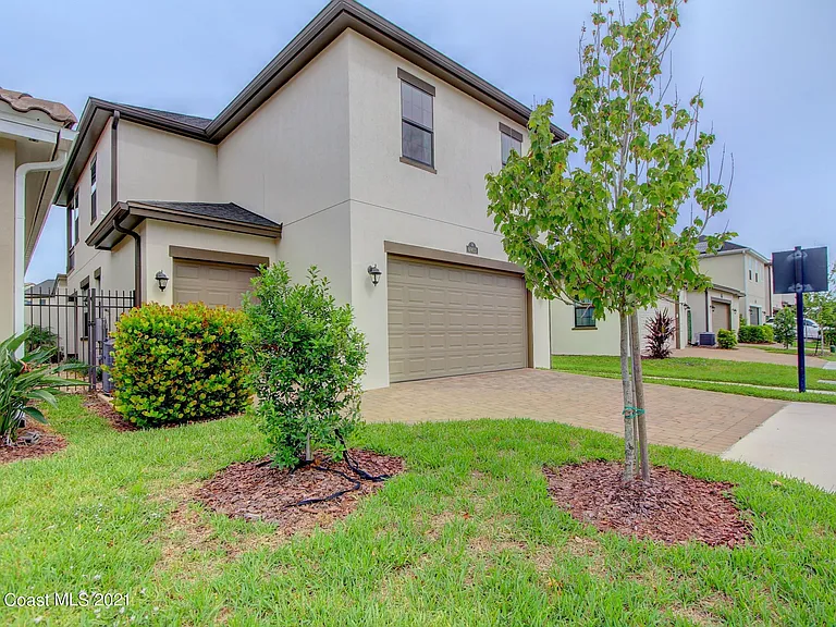6903 Vista Hermosa Dr — Photo 39