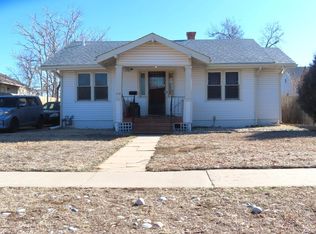 114 N 7th Ave, Brighton, CO 80601