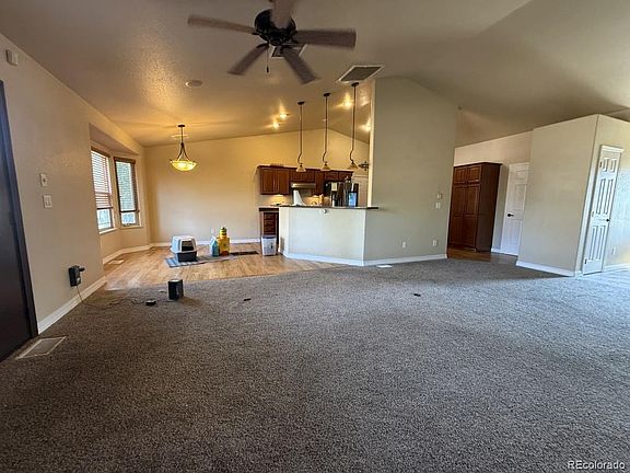 3rd image of 332 N Bookcliff Court
