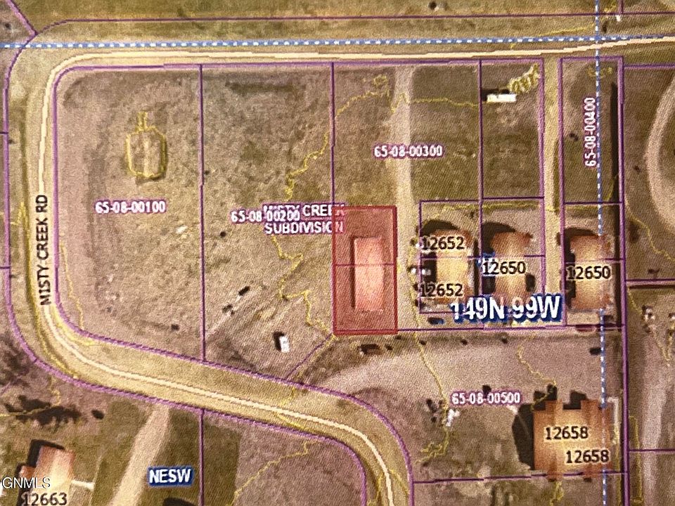 1st image of 12652 Misty Creek Rd