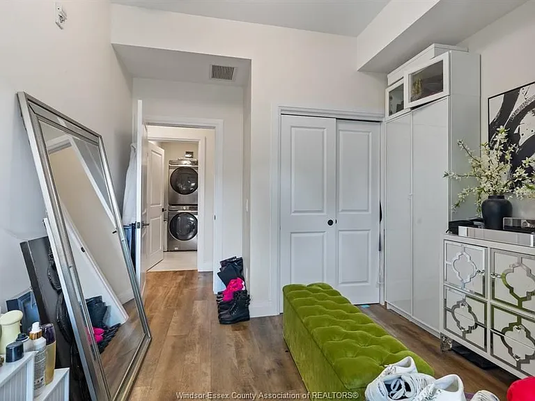 7887 Edgar St #101 — Photo 14