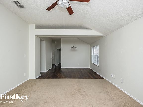 3rd image of 3998 Sarasota Springs Dr