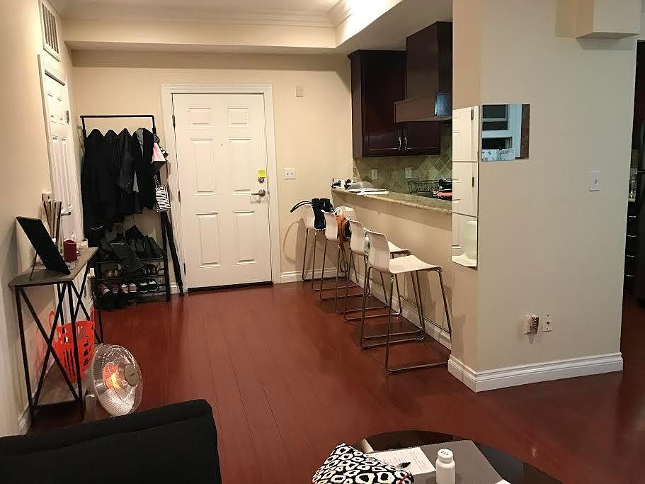 1st image of 1236 N Flores St APT 203