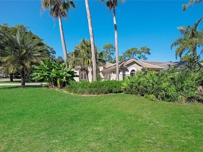 6572 Chestnut CIR, Naples, FL, 34109