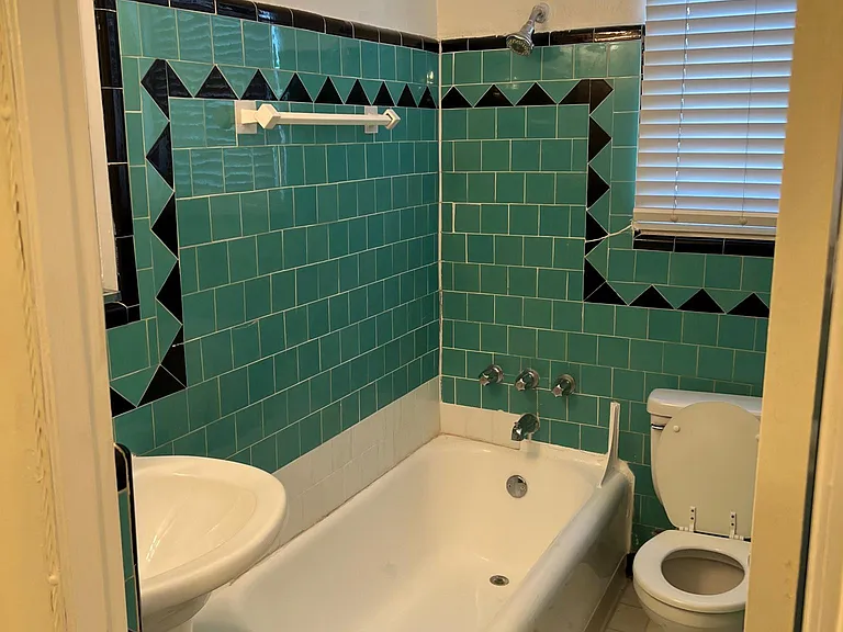 6115 Orange St #10 — Photo 6