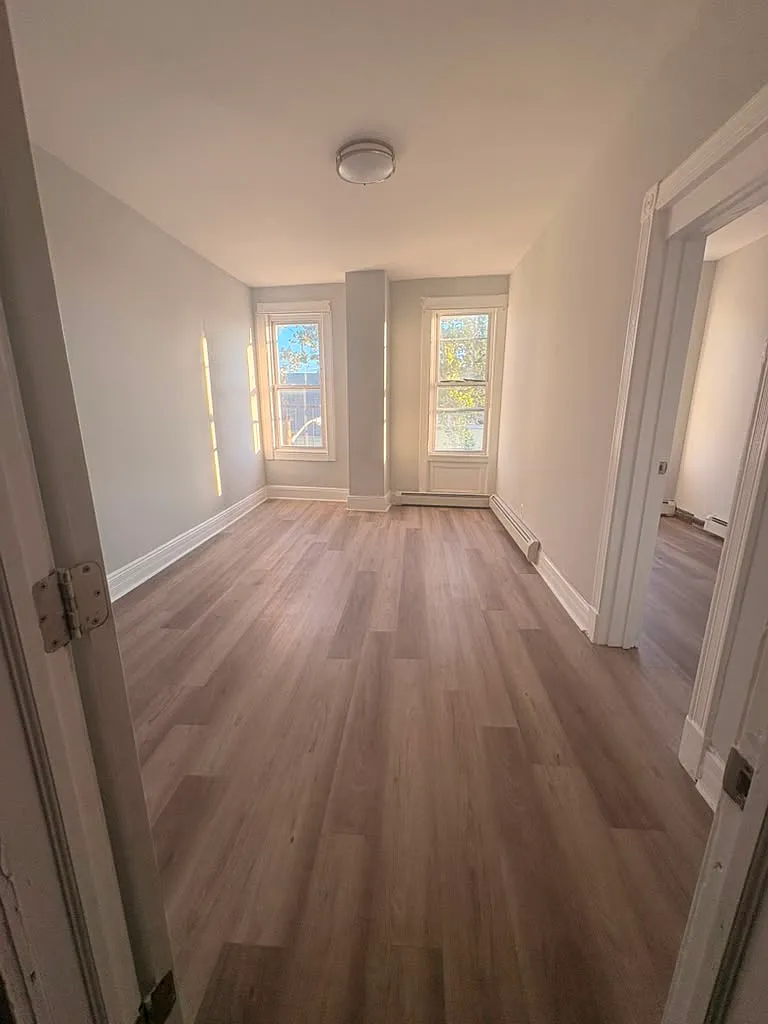 2 bed, $1,700 — Photo 2