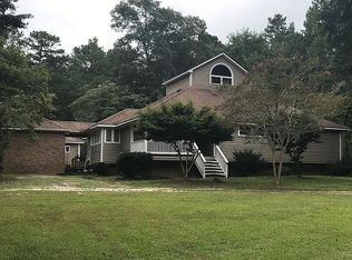 20 Holly Cir, North Augusta, SC 29860
