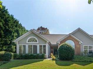 33104 Harvest Ridge Ln, Johns Creek, GA 30022