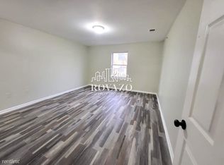 138 Fabyan Pl FLOOR 3, Newark, NJ 07112