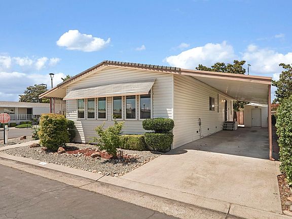 4th image of 6706 Tam O Shanter Dr Spc 34