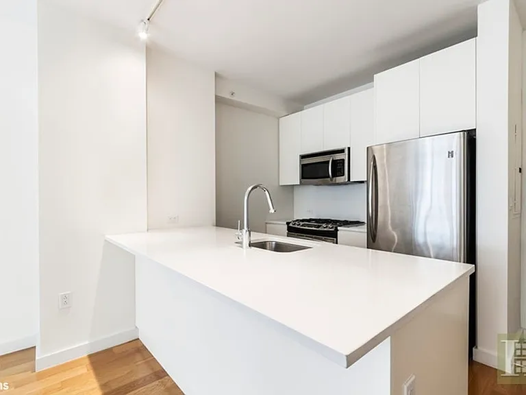189 Schermerhorn St #11G — Photo 5