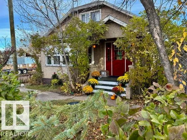 4916 51st Ave, Willingdon, AB T0B 4R0