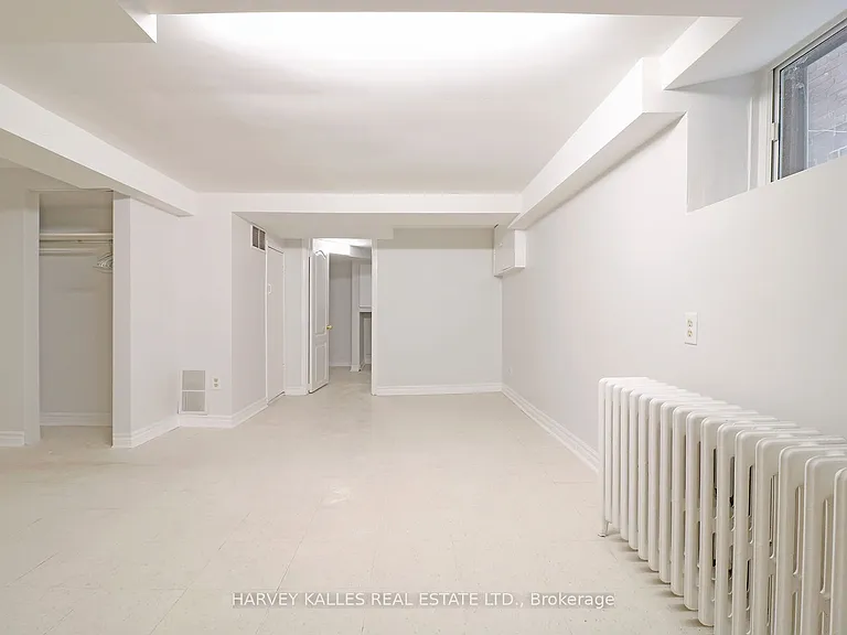 156 Gillard Ave #BASEMENT — Photo 15