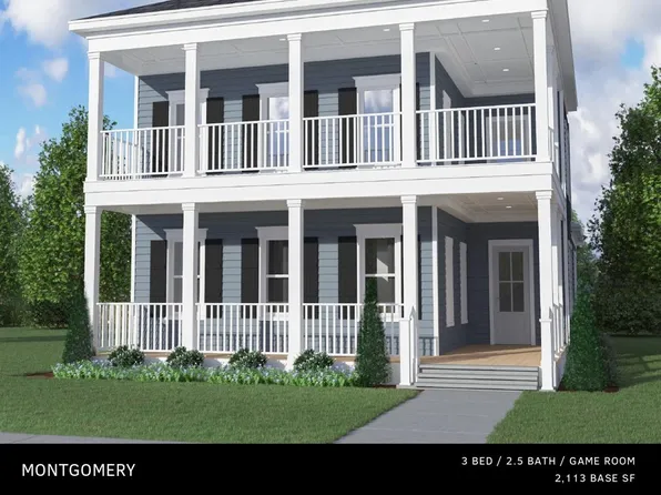 13 Sunset St, Galveston, TX 77554