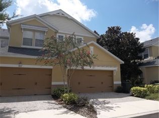 8017 Enchantment Dr, Windermere, FL 34786