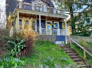 1223 17th Ave E, Seattle, WA 98112