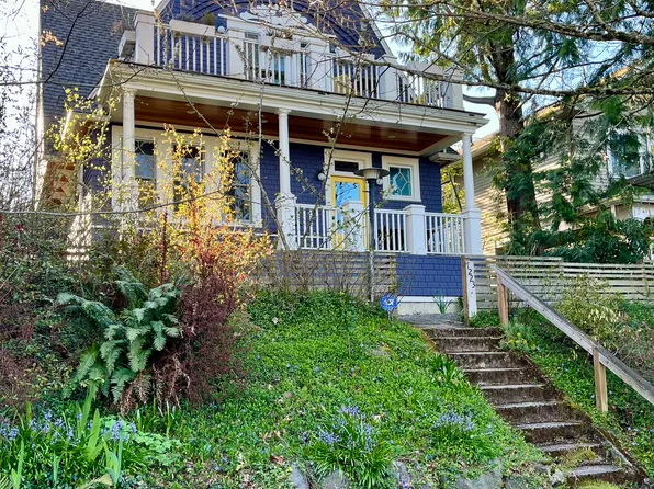 1223 17th Ave E, Seattle, WA 98112