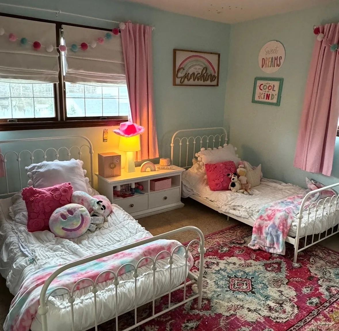 3 bed, 2700 sqft, $3,000 — Photo 1
