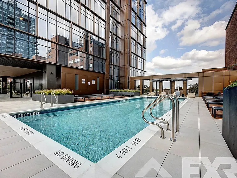 2230 Cropsey Ave #1005 — Photo 19