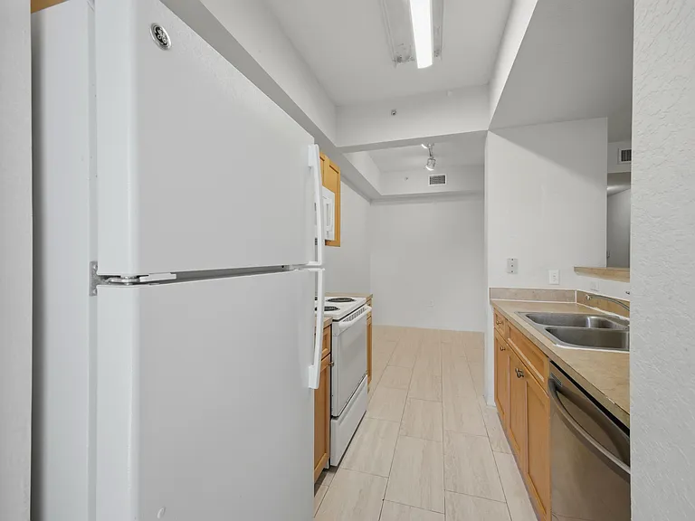 11041 Legacy Blvd #103 — Photo 13