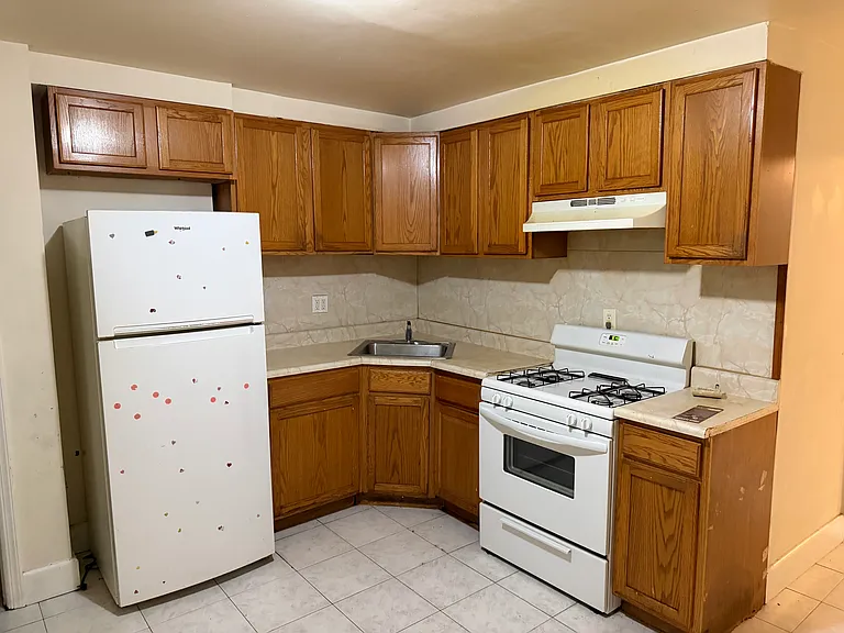 413 Avenue C #3 — Photo 9