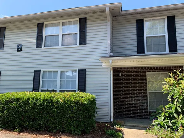 2494 Etiwan Ave, Charleston, SC